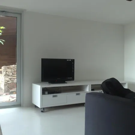 Casa En El Atlantico, Encima Del Mar, A Guarda, Rias Bajas * A Guarda